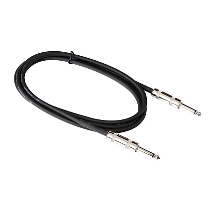 HardCord GC-18