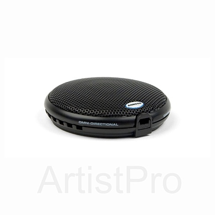 Samson UB1 USB