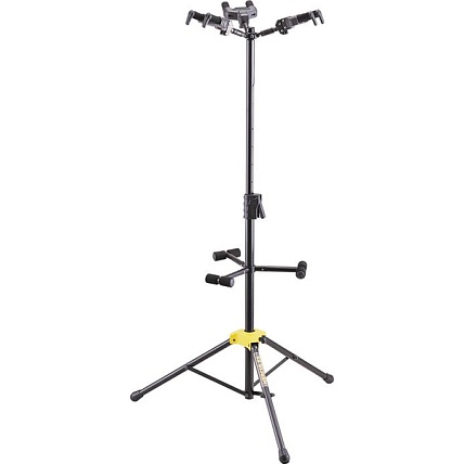 Hercules GS432B Plus