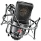 Neumann TLM-103 mt фото 1
