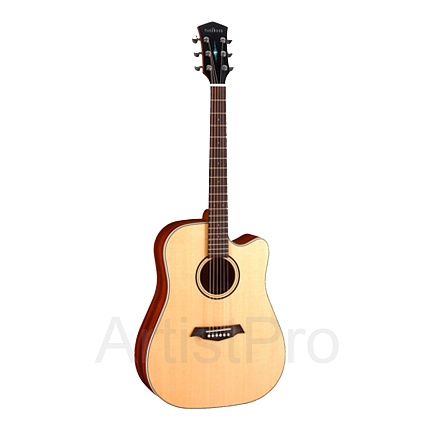 Parkwood P660