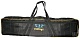 Proel HPC210 фото 1