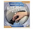 Компьютерная школа игры на фортепиано. 1CD. С. Притворов фото 1