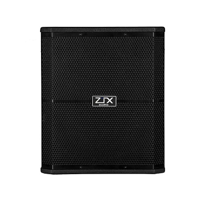 ZTX audio VR915A 