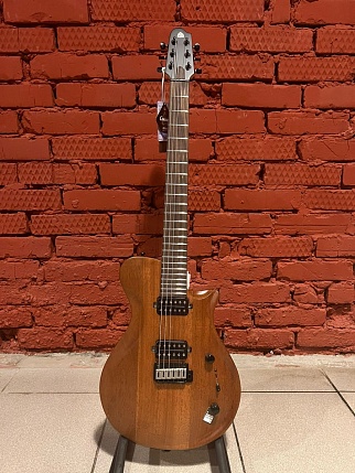 Covenant CUSTOM MODEL BE Matte natural