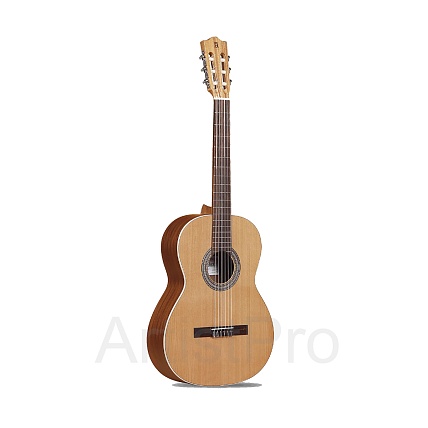 Alhambra 7.800 Open Pore Z-Nature