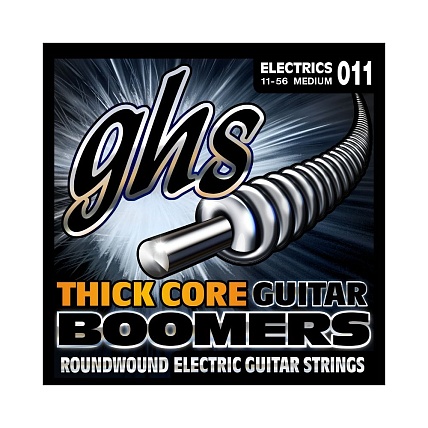GHS HC-GBCL