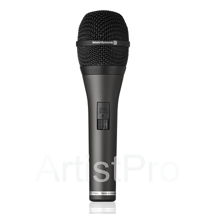 Beyerdynamic TG V70d/s