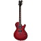 Schecter SGR SOLO-6 M RED фото 2