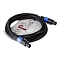 HardCord SSC-50 фото 2