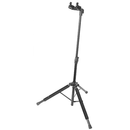 OnStage GS8100