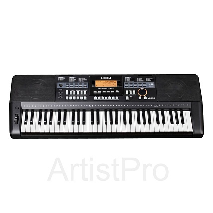 Medeli A300