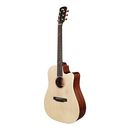 Tyma TD-1C