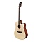 Tyma TD-1C фото 2