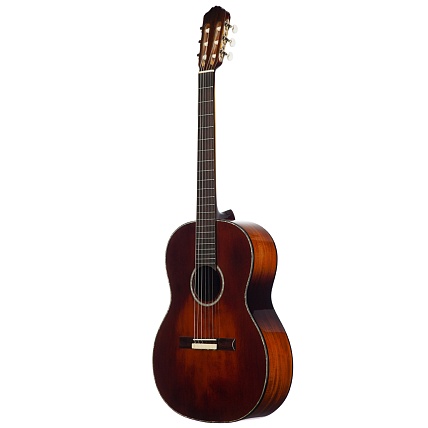 Meridaextrema MC17KOA