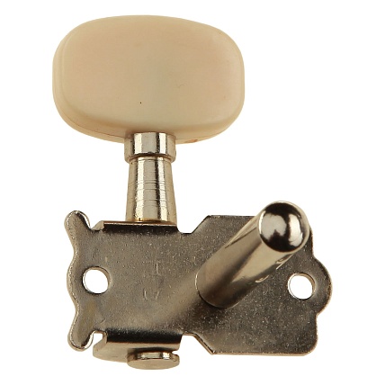 SQOE JTPJ-Z-M002 колковая механика (шт)