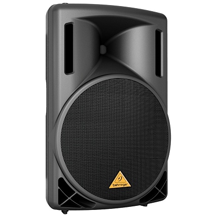 Behringer B215XL