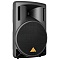 Behringer B215XL фото 1