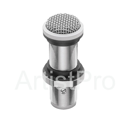 Audio-Technica ES945W