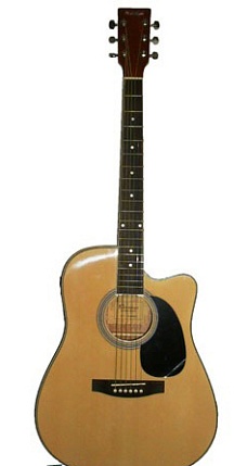 Proel FC520