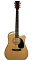 Proel FC520 фото 3