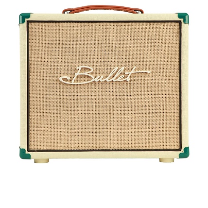 Bullet AC-45R