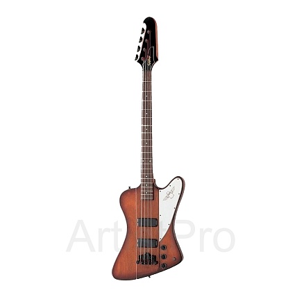 EPIPHONE THUNDERBIRD IV BASS REVERSE VINTAGE SUNBURST