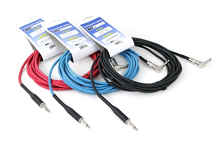 Invotone ACI1206