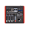 ZTX audio Mix 2.1.Fx фото 1