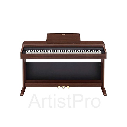 Casio Celviano AP-270BN