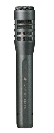 ArtistPro Чехол для гитары ЧГД-1/1