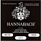 Proel HPC210 фото 35