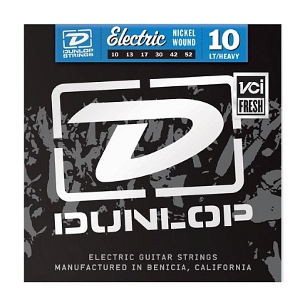 Dunlop DEN1052
