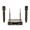 Radiowave UHM-402 фото 1