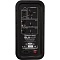 Proel HPC620 фото 8