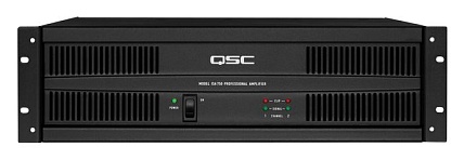 QSC ISA300Ti