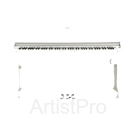 Casio Celviano AP-270WE