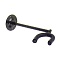 Proel FC520 фото 1