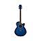 Shinobi HB401A/BLS фото 1