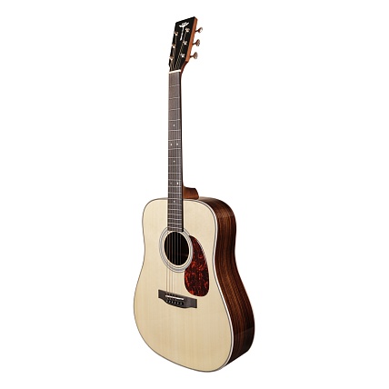 Tyma TD-12