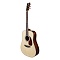 Tyma TD-12 фото 2