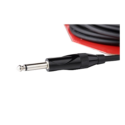 HardCord GS-30