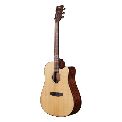 Tyma D-3C NS