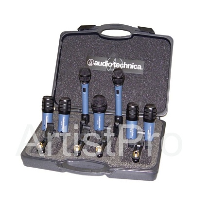 Audio-Technica MB/DK7