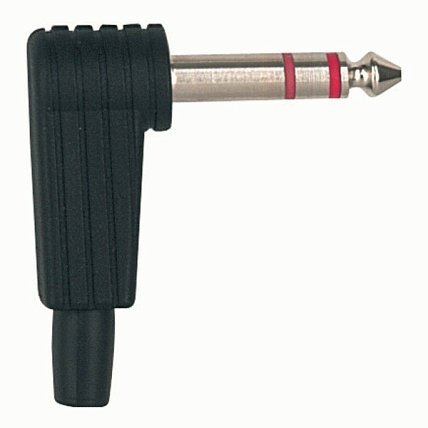 Proel S285