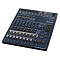 Proel APM20 фото 38