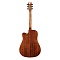 Tyma D-3C NS фото 2