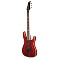 SQOE Seib600 red фото 2
