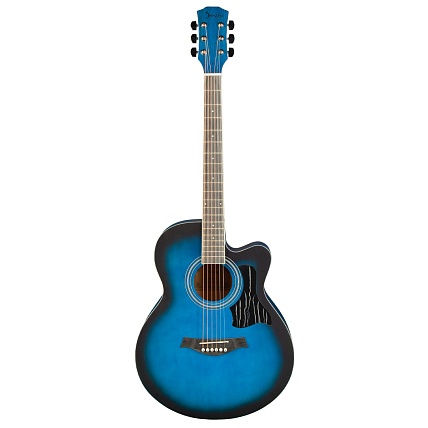 Shinobi HB402AM/BLS