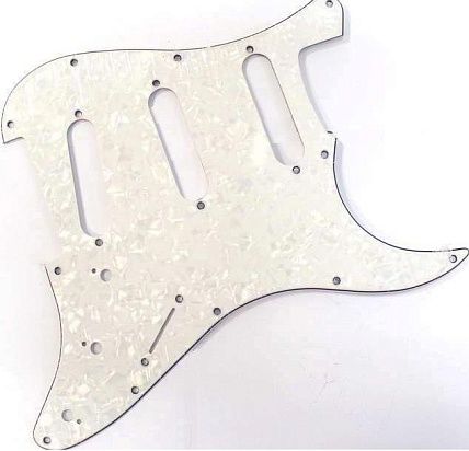 Caraya H-1001E